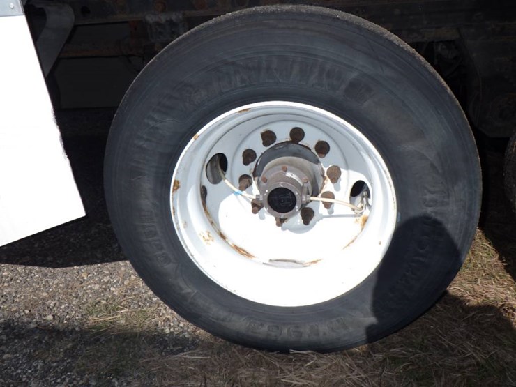 utility-4000d-x-image-28