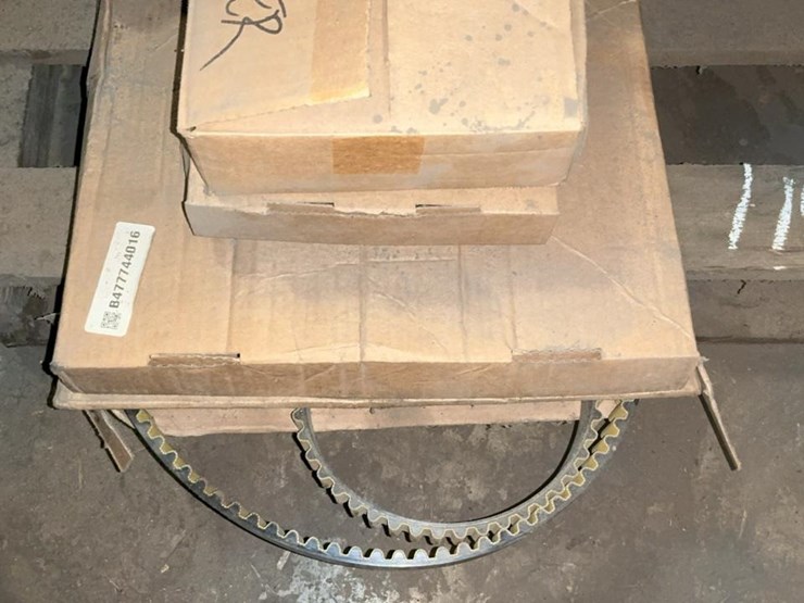 #115-•-2014-meadows-trojan-7-edger-image-43