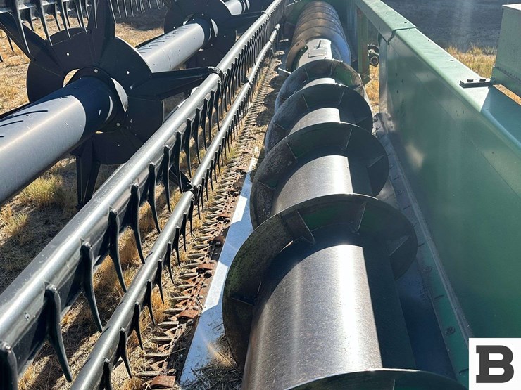 1990-john-deere-925-image-17