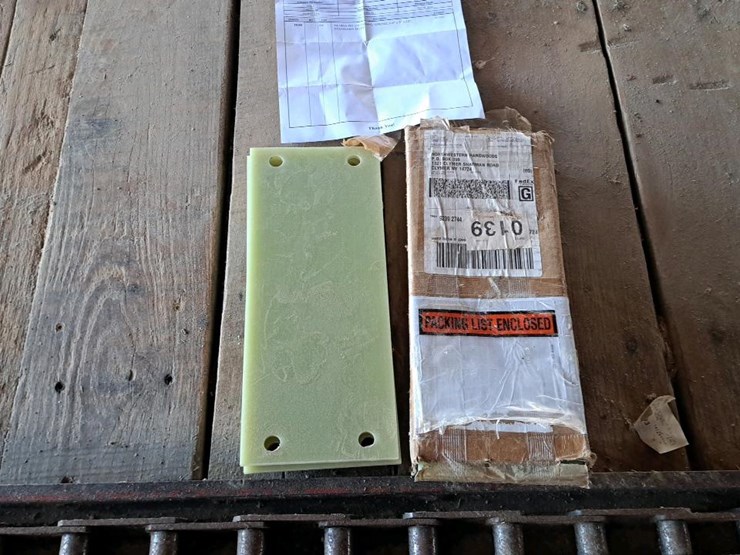 #318-•-mellott-vibrating-conveyor-springs-image-4