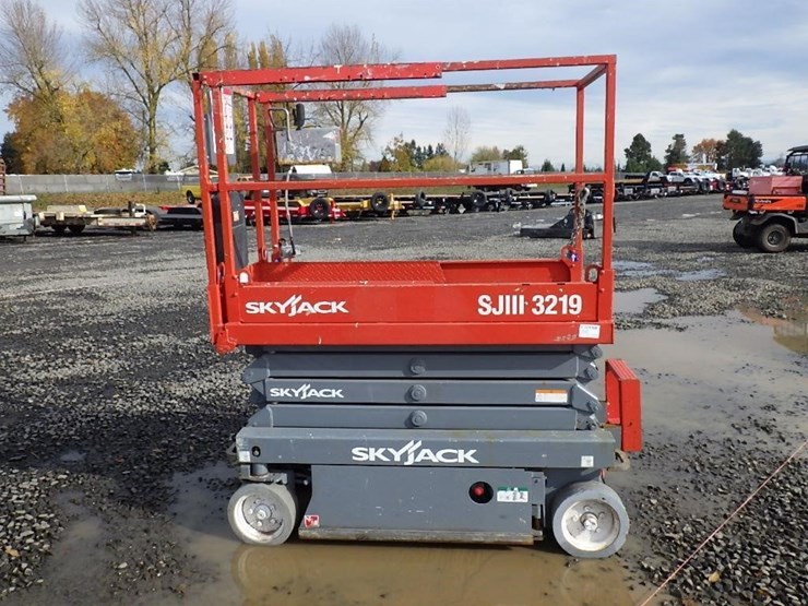 skyjack-sjiii3219-image-4