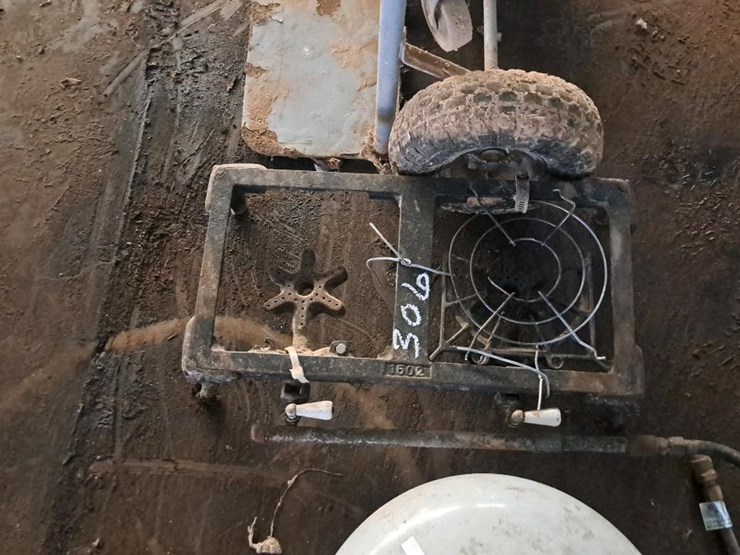 #306-•-torch-head-and-tools-image-3