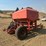 hinker-company-seed-cart---dayton,-wa-image-6