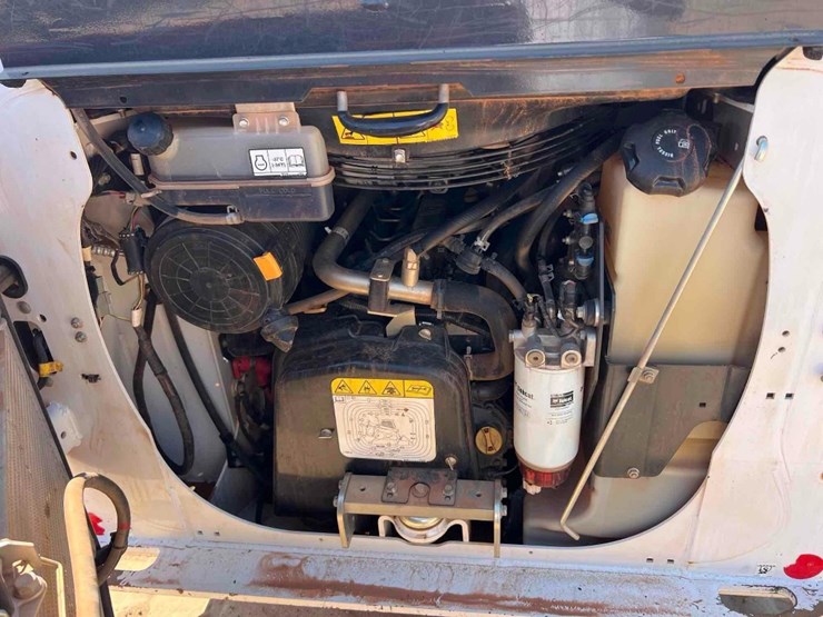2023-bobcat-t66-image-26