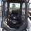 bobcat-s550-image-11