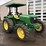 john-deere-5055e-image-1