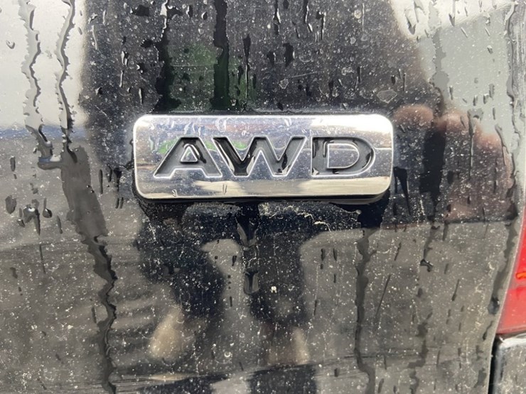 2014-ford-explorer-image-10