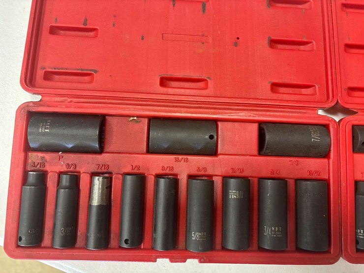 assorted-tools-set-image-7