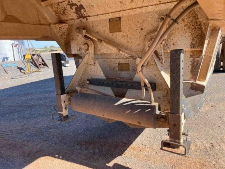 2023-cts-belly-dump-trailer-image-4