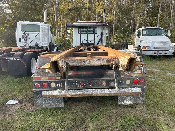 2007-galbreath-rolloff-image-22