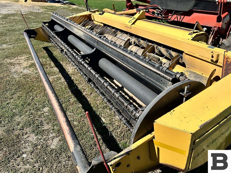 1995-new-holland-2550-image-12