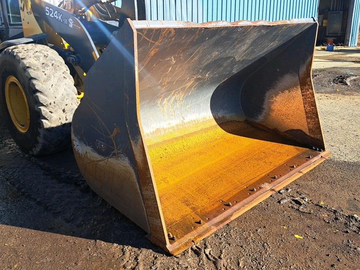 #256-•-jrb-bucket-image-6