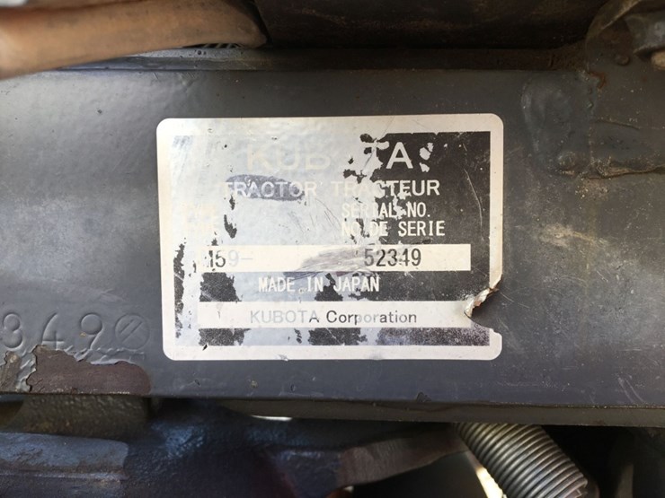 2014-kubota-m59-image-12