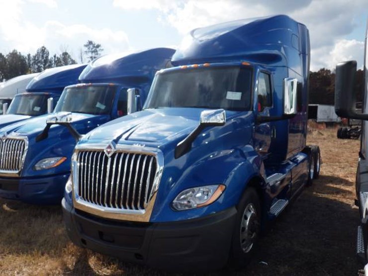 2022-international-lt-image-1