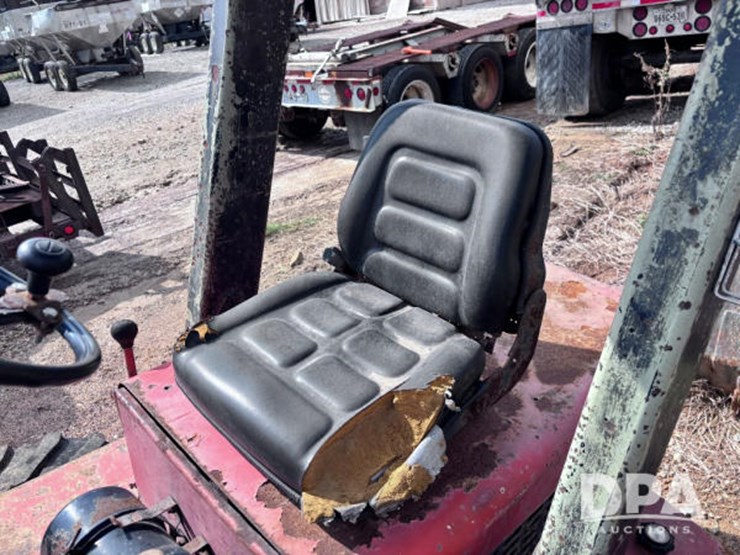 willmar-wrangler-image-25