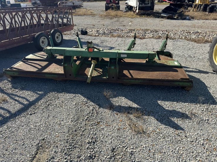 john-deere-1418-image-2