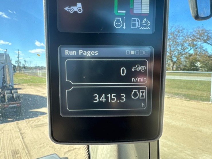 john-deere-6130m-image-18