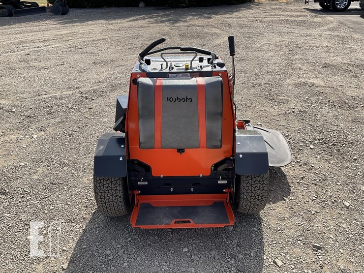 2023-kubota-sz22-48-image-4