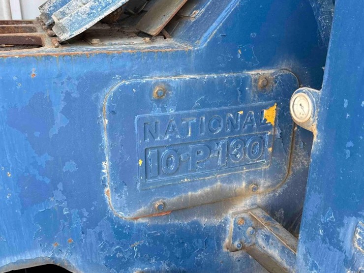 national-10-p-130-image-8