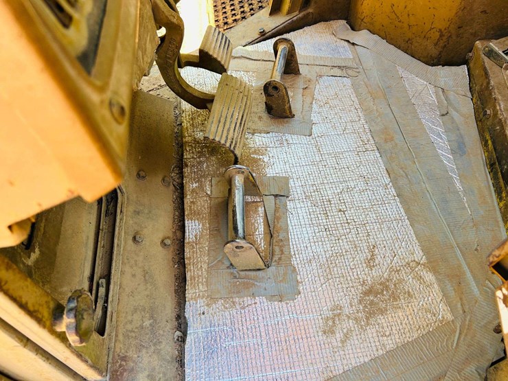 1987-caterpillar-d6h-image-66