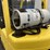 hyster-s60ft-image-16
