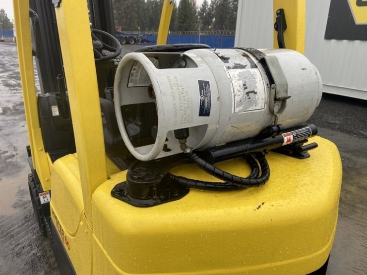 hyster-s60ft-image-16