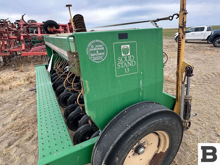 great-plains-solid-stand-13-image-20