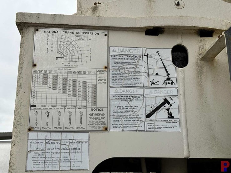 2000-national-600c-image-8