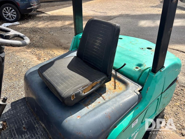 caterpillar-657-image-16