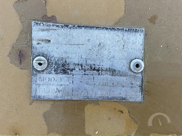 garfield-gds12-image-12