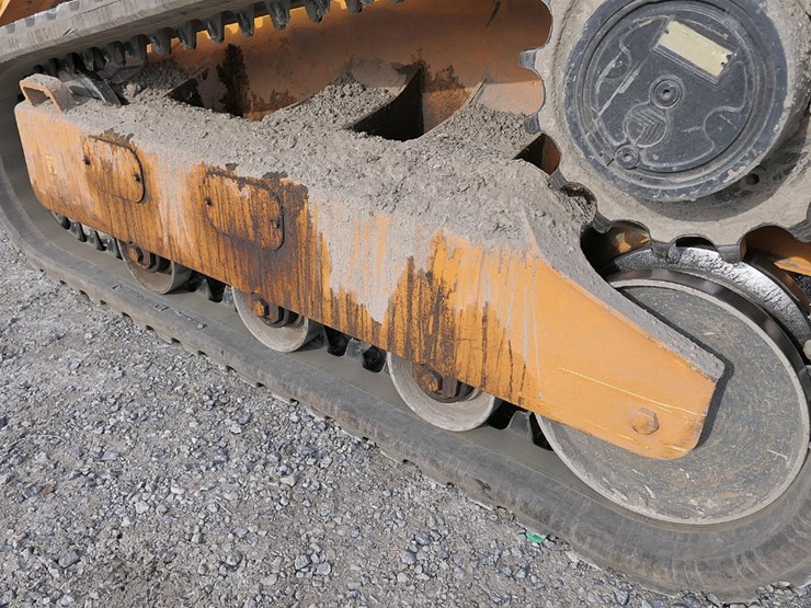 mustang-1750rt-image-11