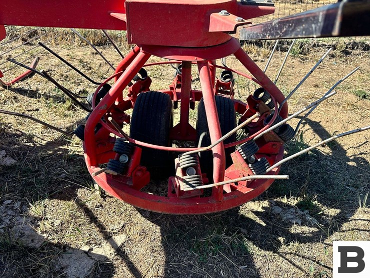 fransgard-rv300-image-9