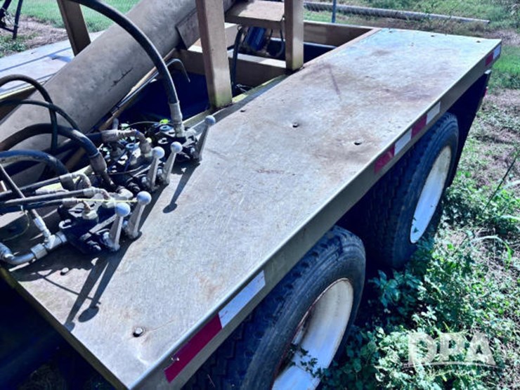 magnolia-trailer-image-25