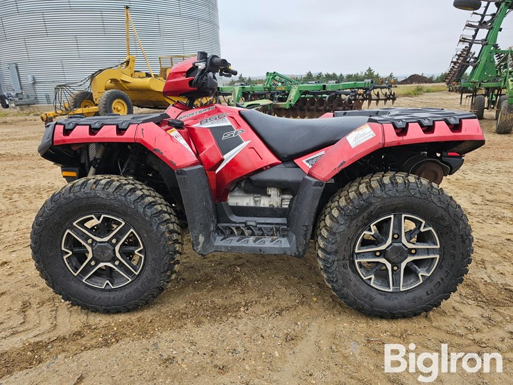 2015-polaris-sportsman-image-8