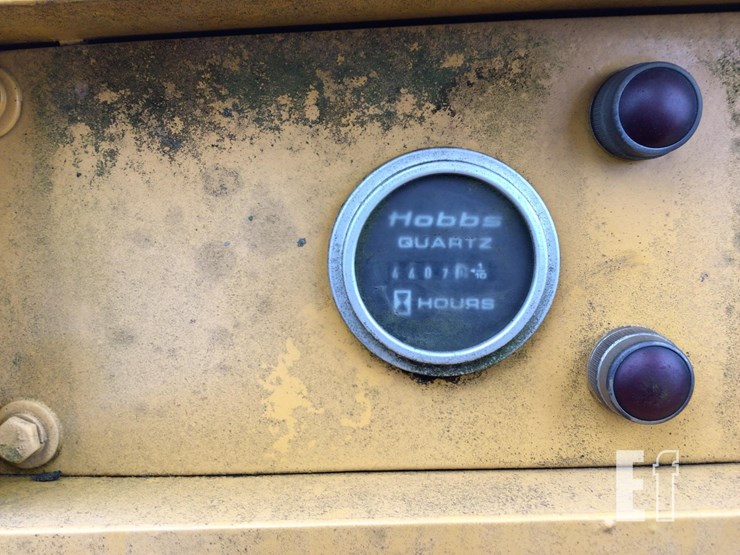 badger-1085c-cruz-air-image-19