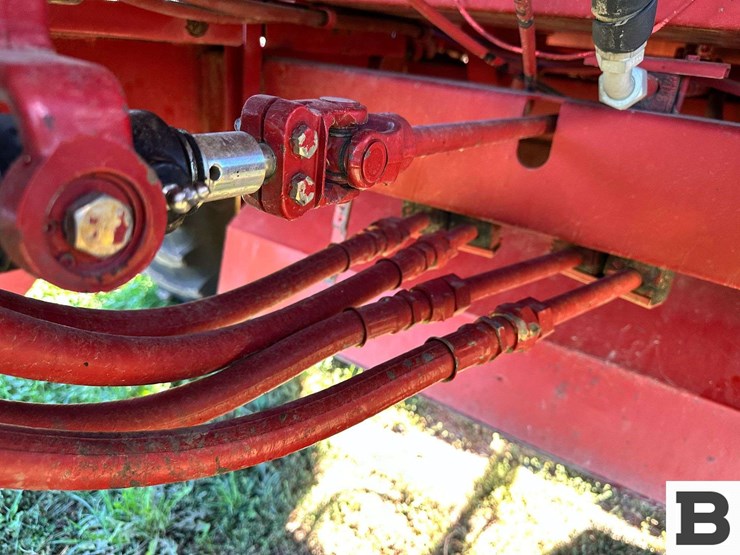 1995-new-holland-2550-image-63