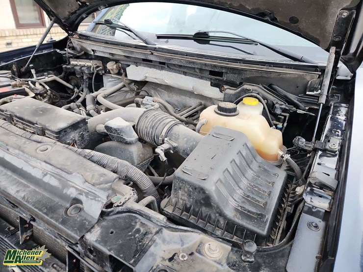 2014-ford-f150-image-22