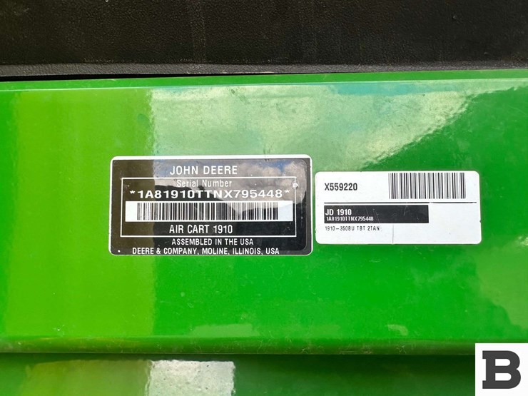 john-deere-1910-image-24