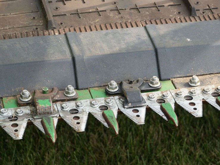 2023-john-deere-rd40f-image-14