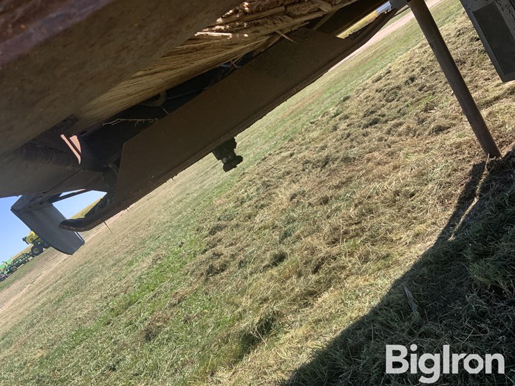 1980-clement-dump-trailer-image-9