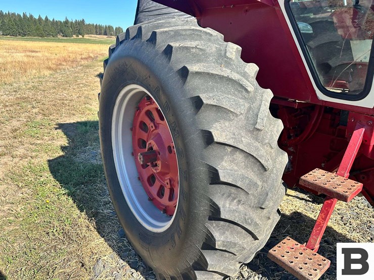 1972-international-1066-image-62