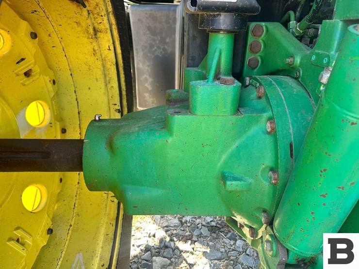 1993-john-deere-7600-image-34