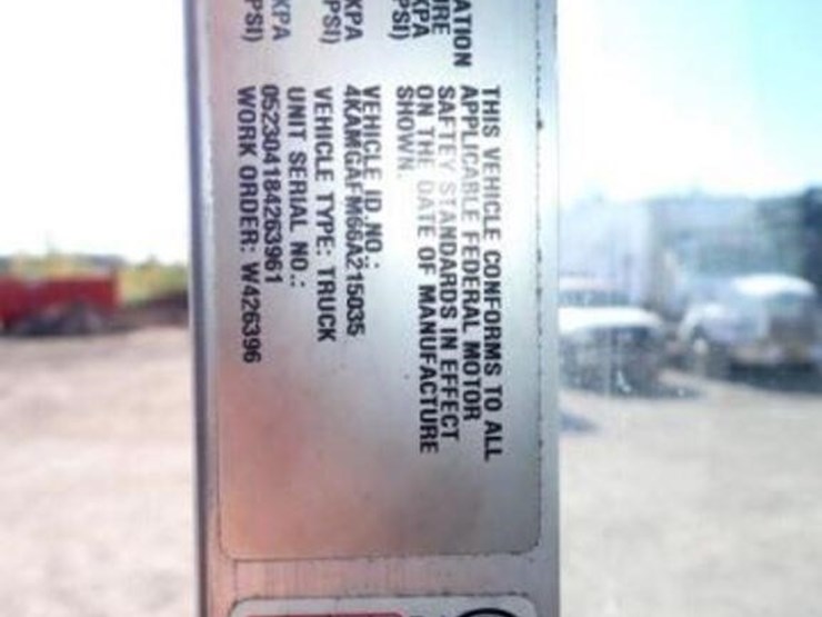 2006-international-1652-image-9