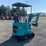 2025-cfg-industrial-h15r-mini-excavator---eltopia,-wa-image-4