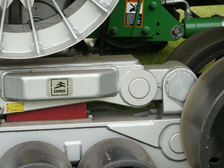 john-deere-s780-image-50