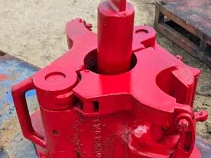 4-1/2-350-ton-drill-pipe-elevator-image-3