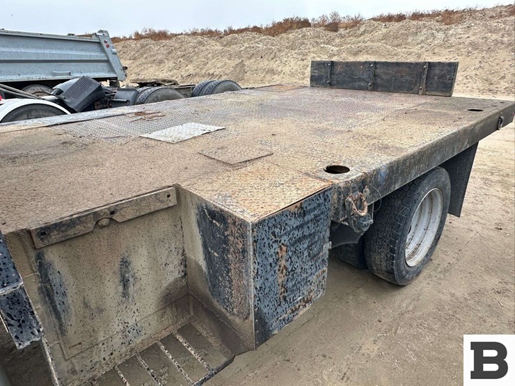 2011-ford-f450-image-9