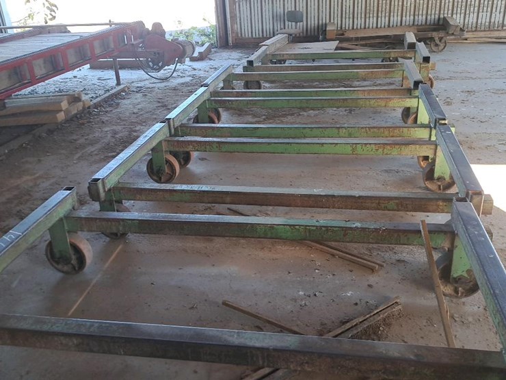 #146-•-lumber-carts-image-2