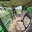 john-deere-s780-image-28