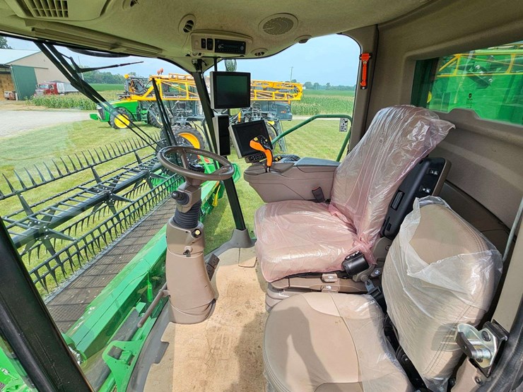 john-deere-s780-image-28